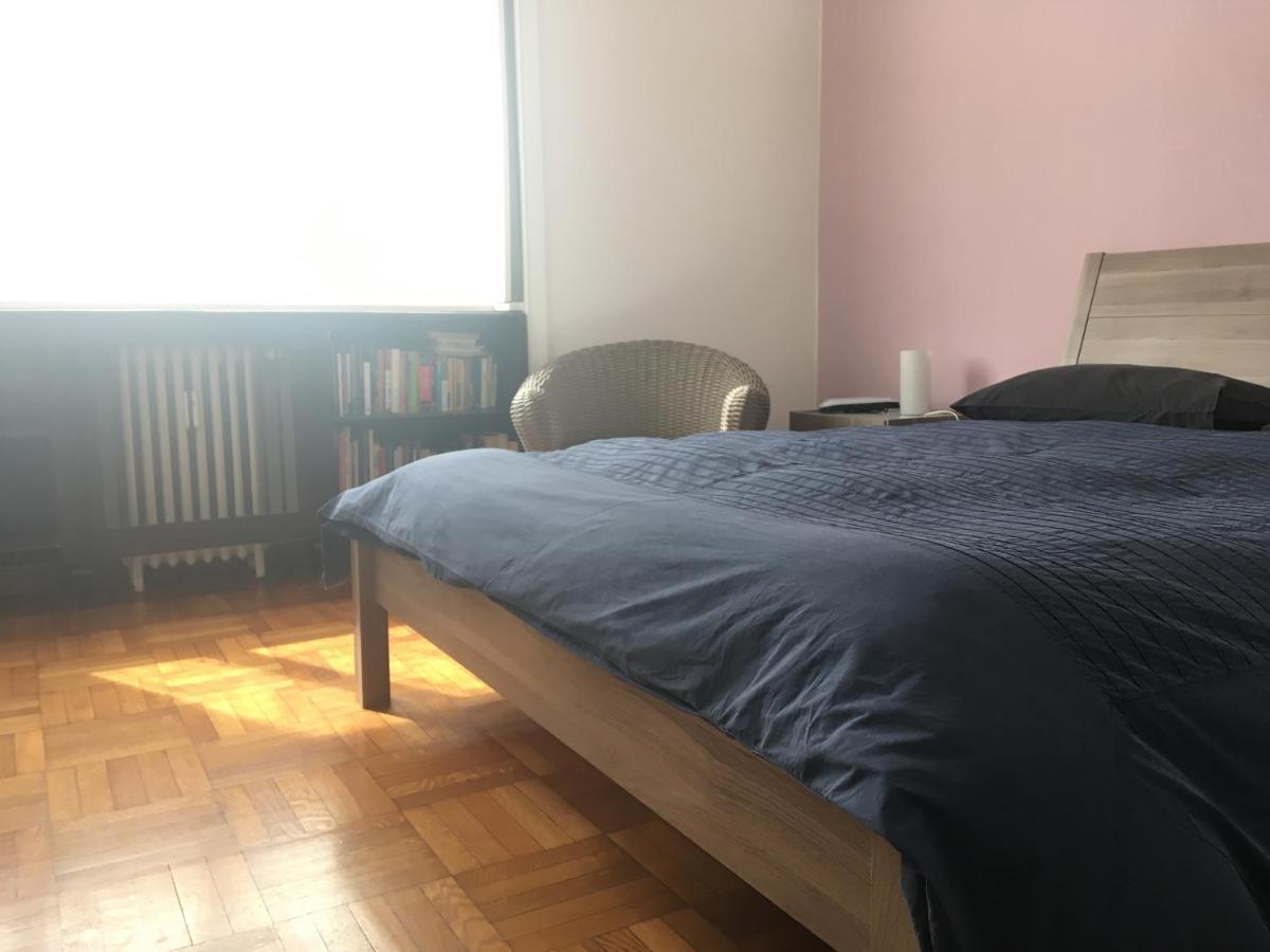 R&B Errepi Piola Bed & Breakfast - Milan — Photos 1