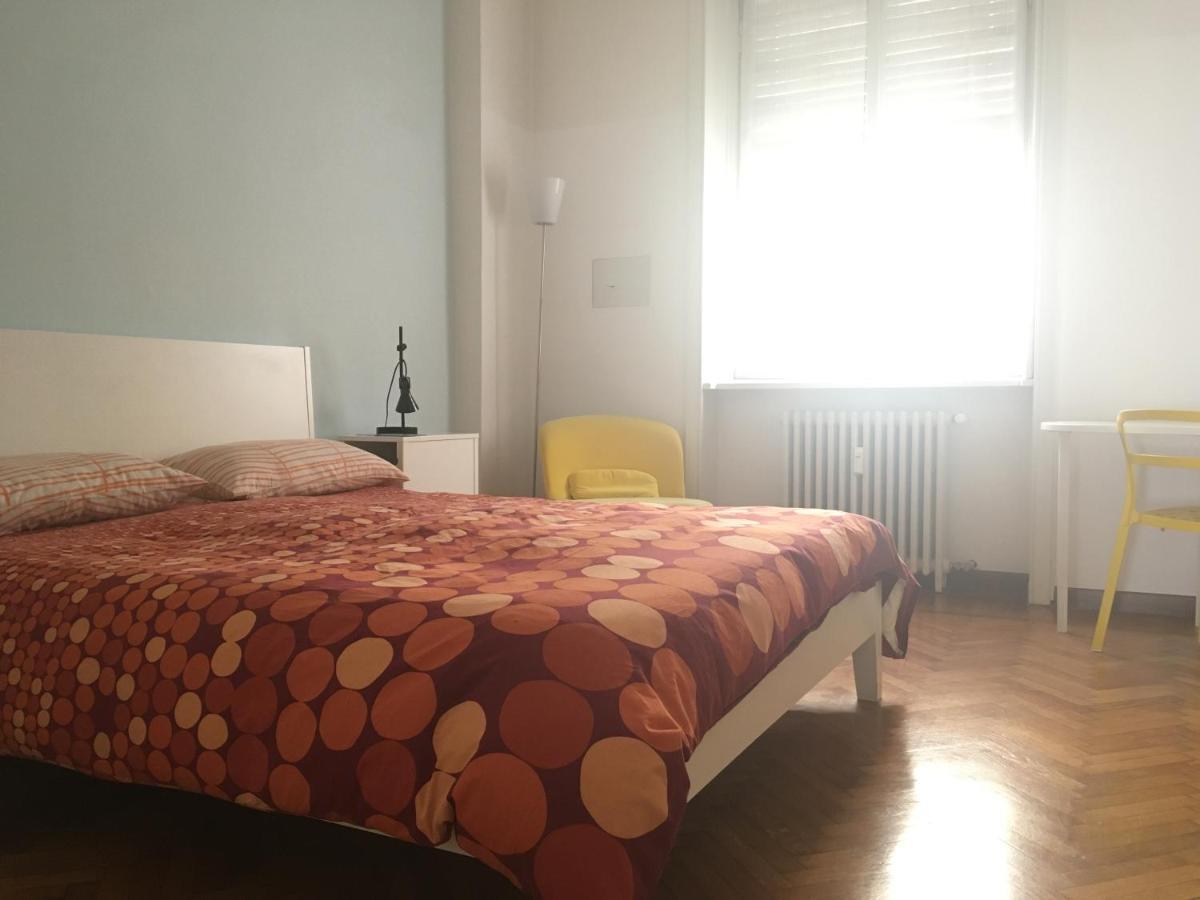 R&B Errepi Piola Bed & Breakfast - Milan — Photos 2